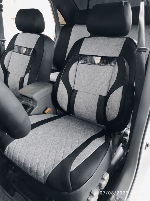 chehol chexol, авто чехол чехлы оптм, chixol chihol