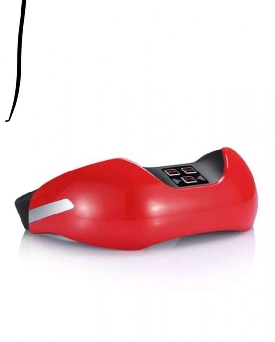 Очки массажёр для улучшения зрения