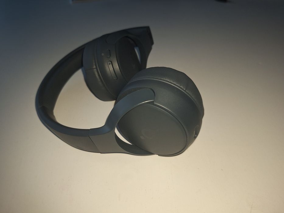 Безжични слушалки