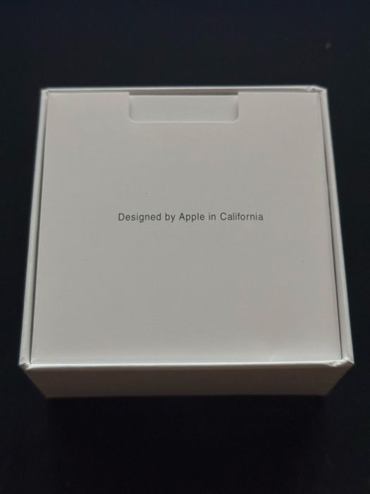 AirPods Pro 2 – Active Noise Cancellation – NOI, SIGILATE