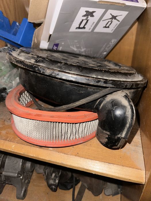 Продам запчасти на жигули