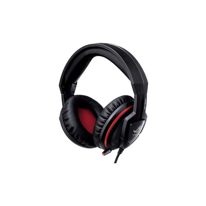 Asus ROG Orion - Casti Gaming / Gaming Headphones