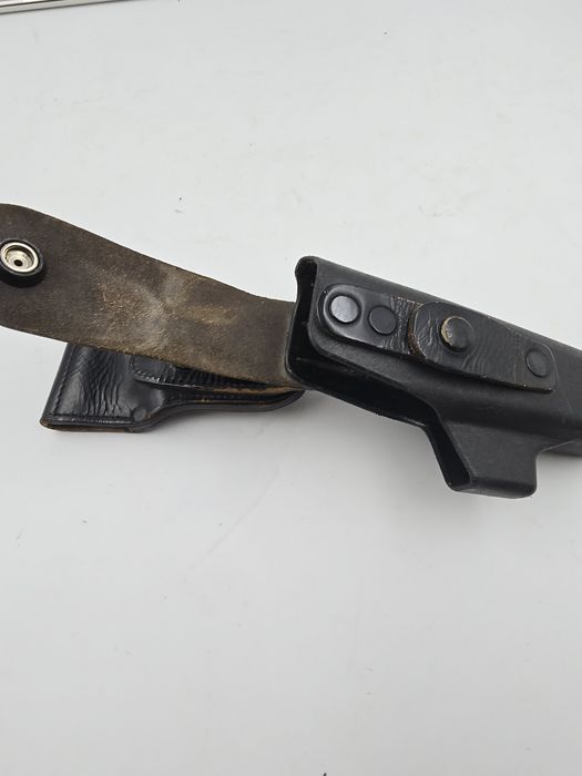 Toc pistol airsoft