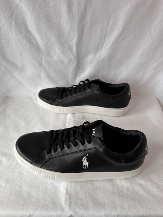 ,Sneakersi,Polo Ralph Lauren,marime 37,38