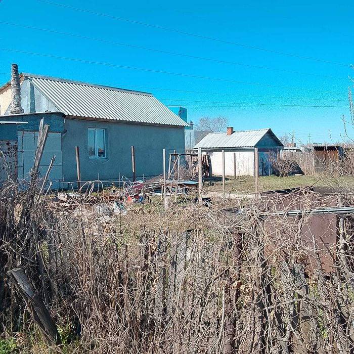 Участок ТЕКСТИЛЬЩИК-1 первая береговая