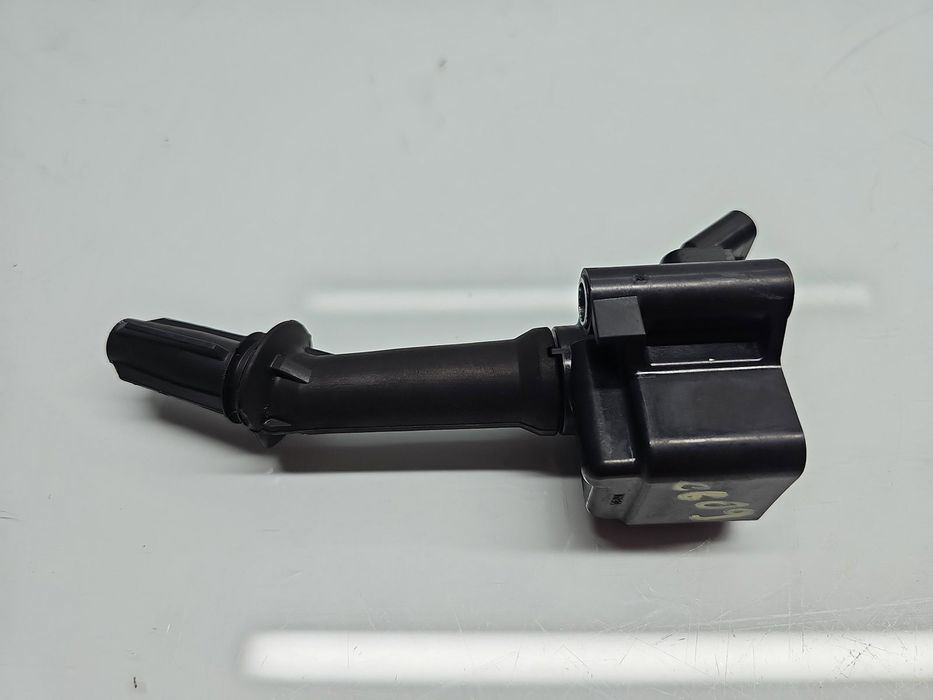 Bobina inductie Opel Corsa E [Fabr 2014-prezent] 12635672 1.0 Benz B10