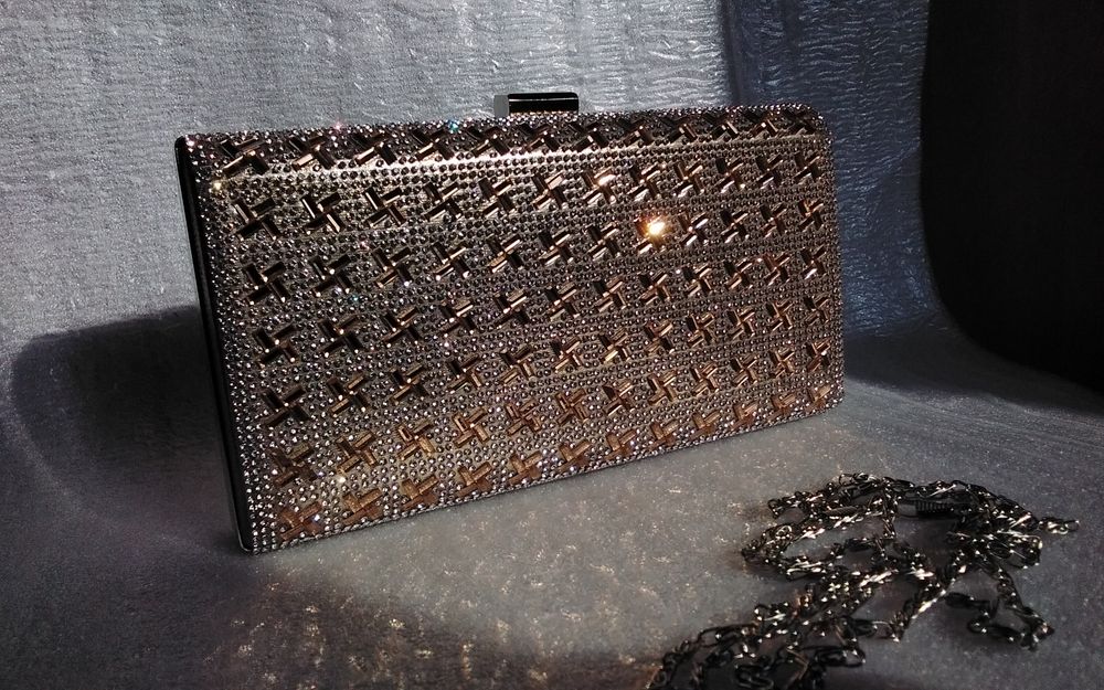 Новая сумка диор, сумочка dior