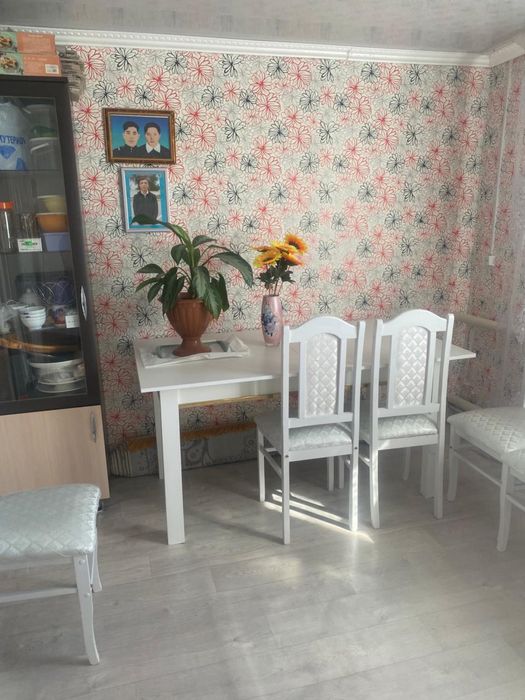 Продам дом 10 соток
