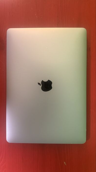 MacBook Air 13" 2019 Retina | Intel i5 | 16GB RAM | 256GB SSD | Sonoma OS