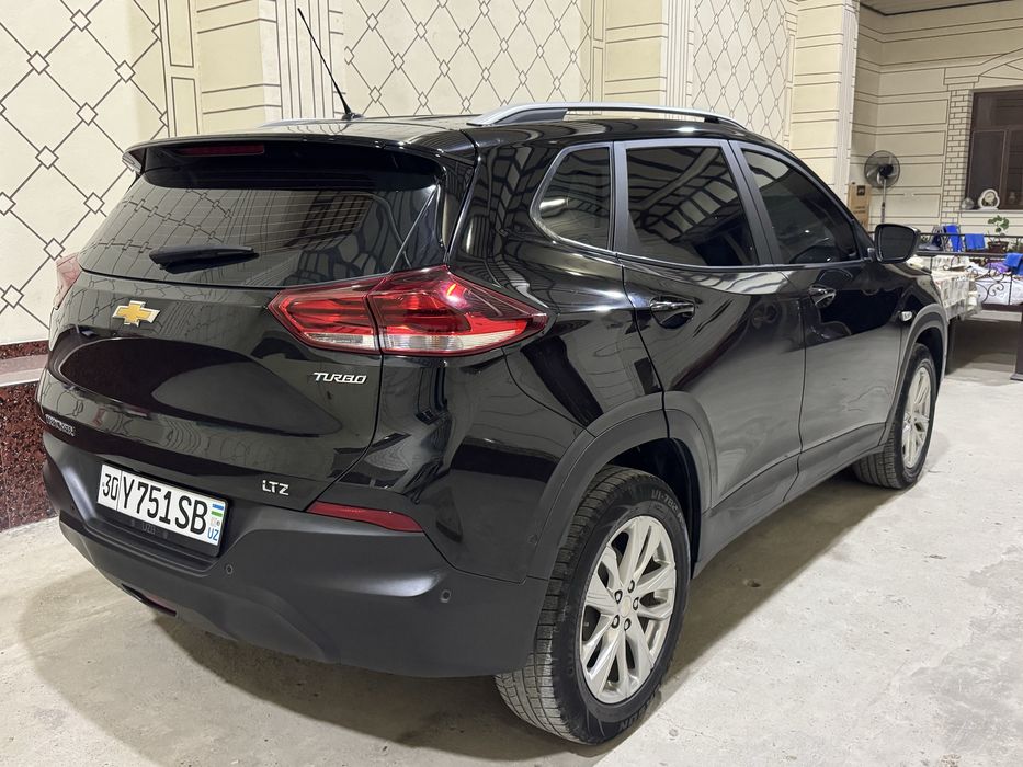 Srochno Tracker 2 sotiladi