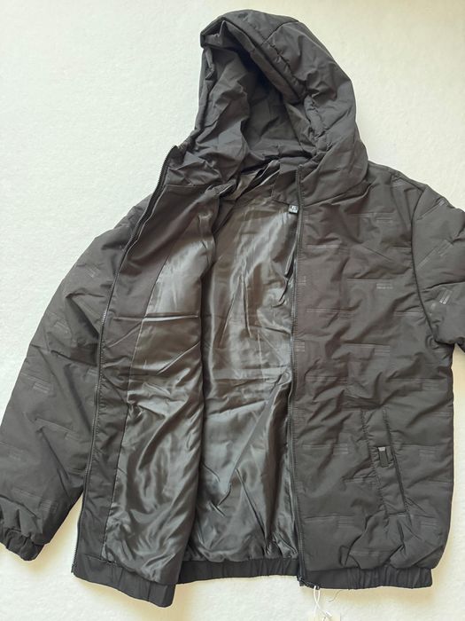 Ветровка мужская