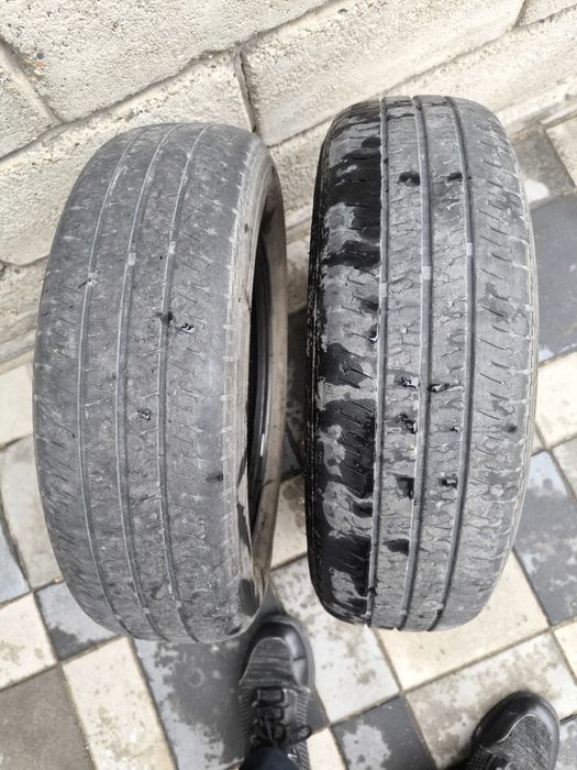 Продам шины MAXXIS MP10 175/70 R14 84H
