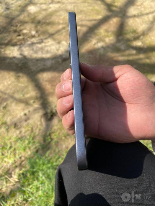 honor 400 lite 8 ram 256G