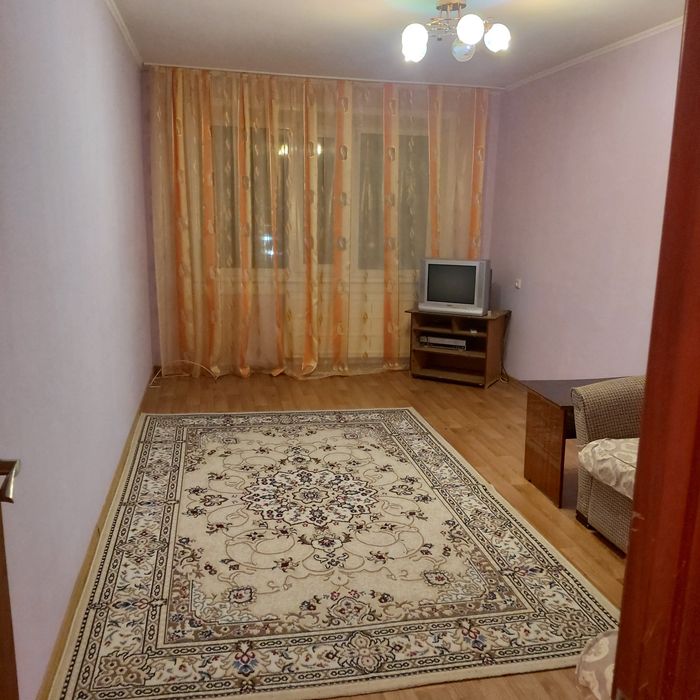 Ковер 2×3   Костанай торг