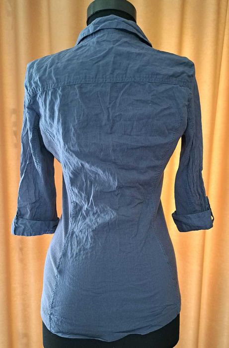 лятна риза Orsay - нова, без етикет