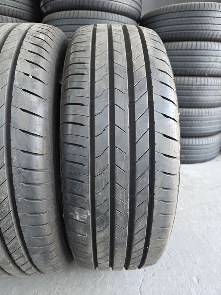 225/65/17 BRIDGESTONE 4бр