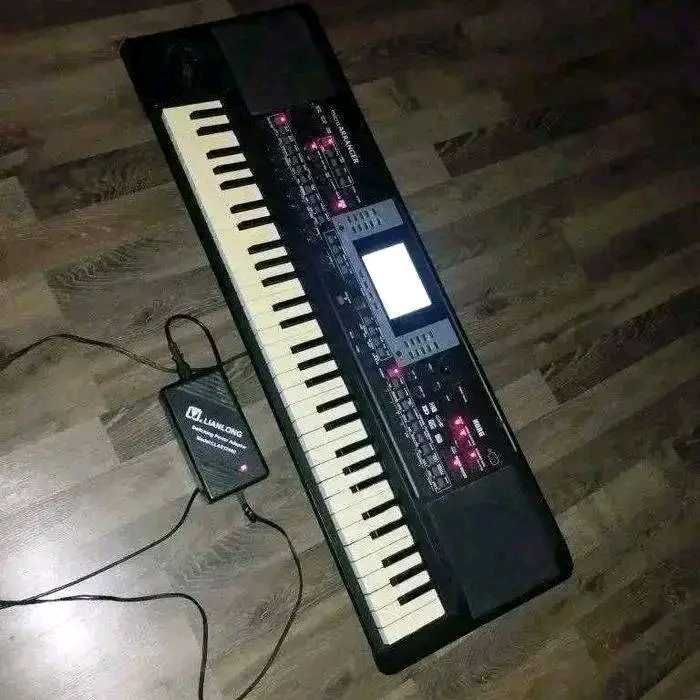 ПРОДАВАМ microarranger