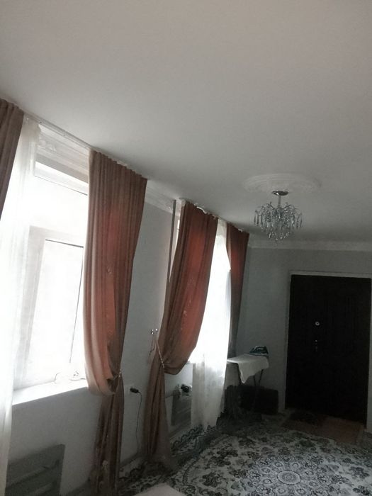 Продается дом в центре Янгиюля Северный тупик