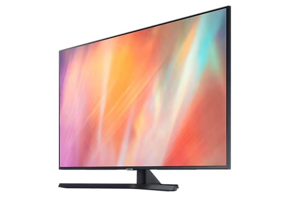 Продам телевизор смарт самсунг