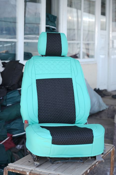 Chexol biz uchun sifat birinchi orinda