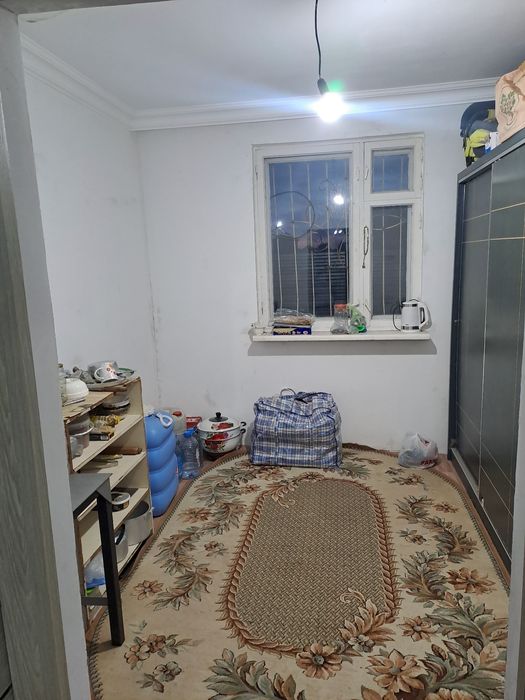 Продам дачу в коянда