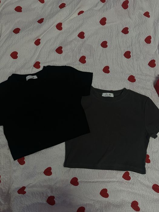 Одежда в хорошем состоянии с этикеткой