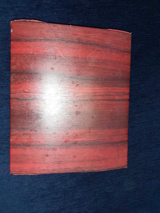 Много здрава механична кухненска везна за стена Gorenje - до 3кг