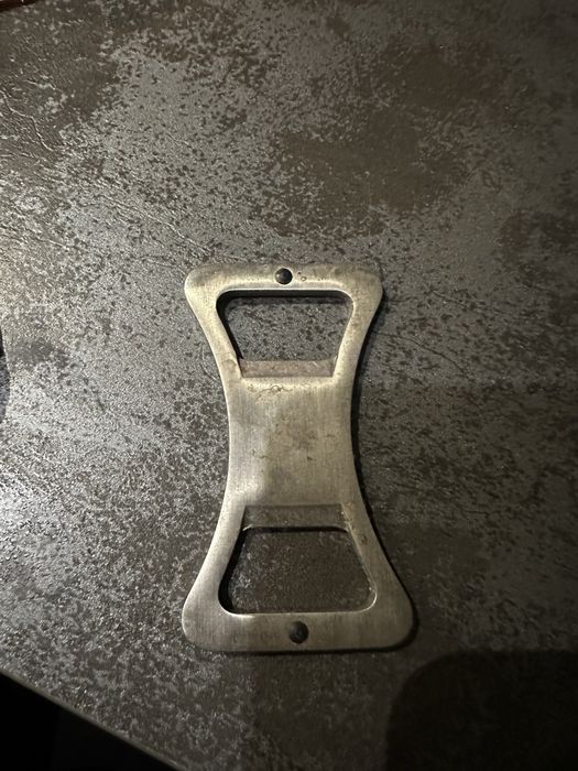 Vw отварачка ……..