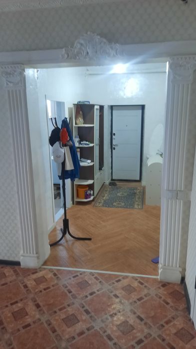 Продается плановый дом