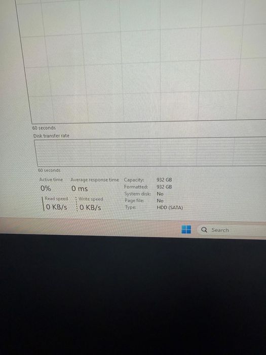 Calculator Gaming ca nou .