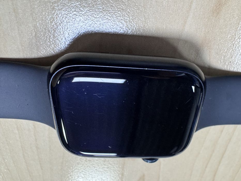 Apple watch series 9