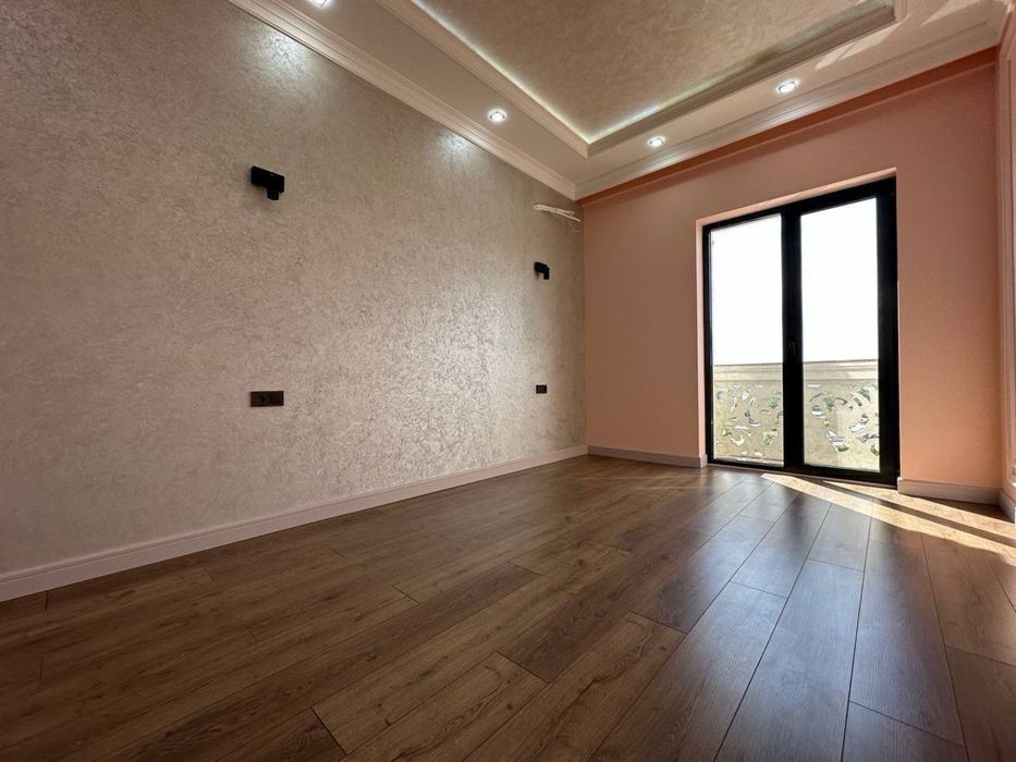 Квартира ЖК Лабзак 3/9/10 100 кв.м