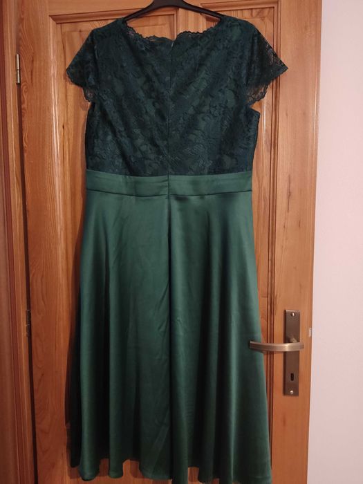 Rochie dama de ocazie