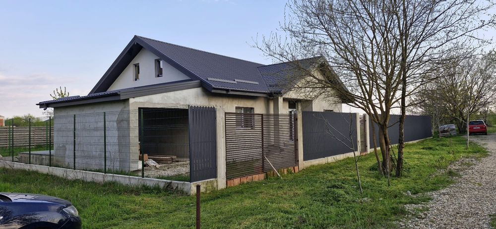 Casa de vanzare Domnesti Ilfov