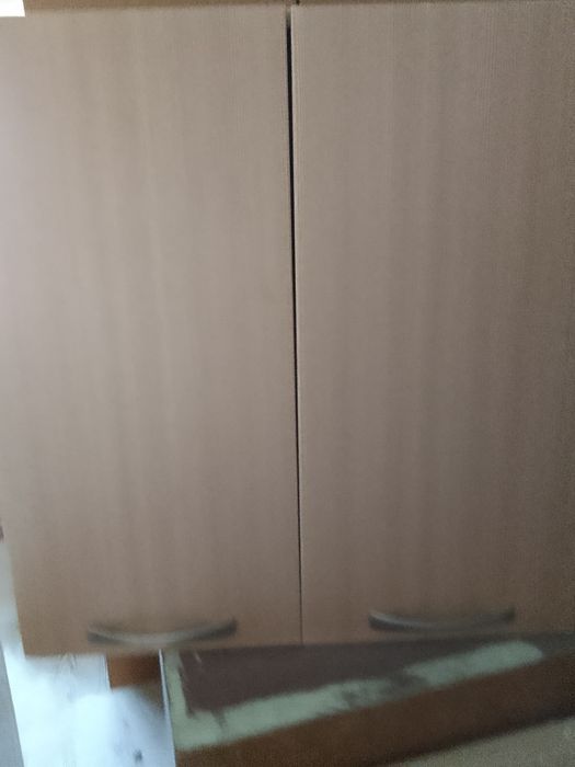 Срочно продам кухню