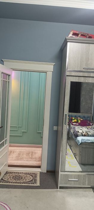 Kvartira dom 4xonali