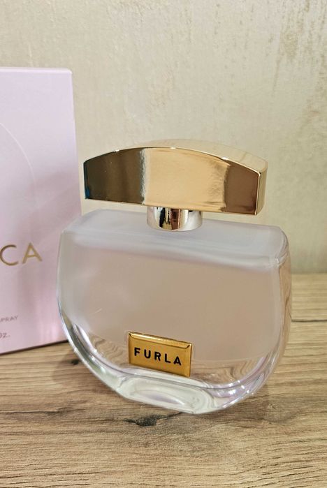 Оригинален парфюм Furla Autentica