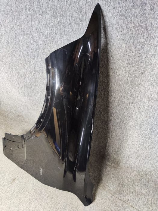 Aripa stanga fata Bmw X7 G07