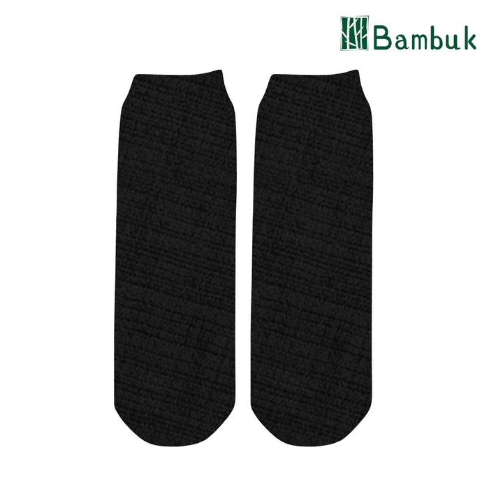 Дамски чорапи за весело настроение “Животинки”