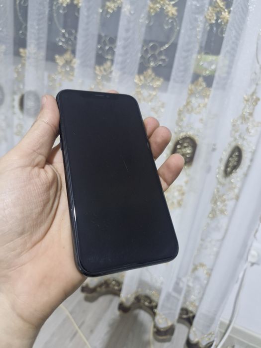 Samsung si altele pret corect