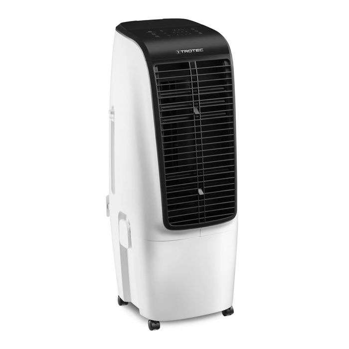 Răcitor de aer Aircooler PAE 51