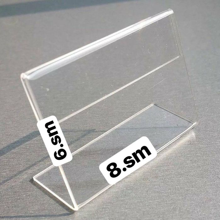 Tablichka • Banner • Reklama dizayn xizmatlari