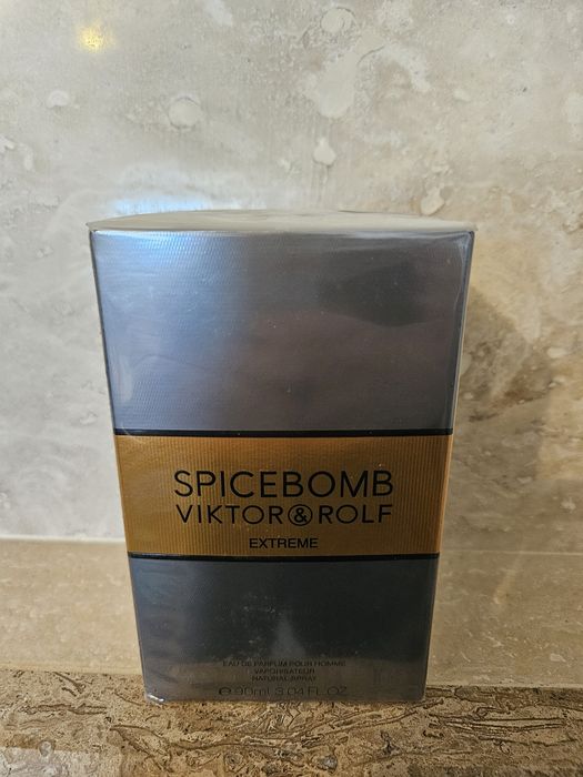 Оригинални маркови парфюми