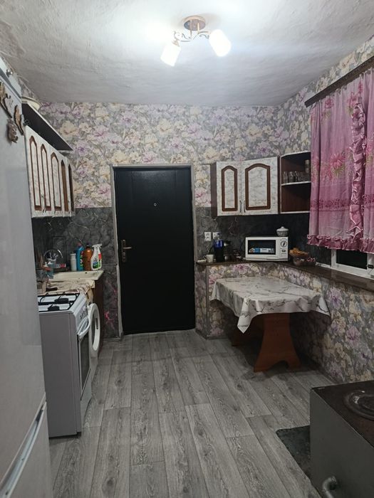 Продам дом по ул Куншыгыс