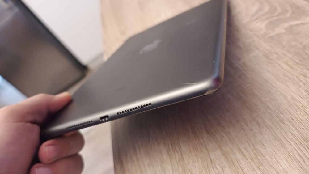 Apple iPad 9  256gb
