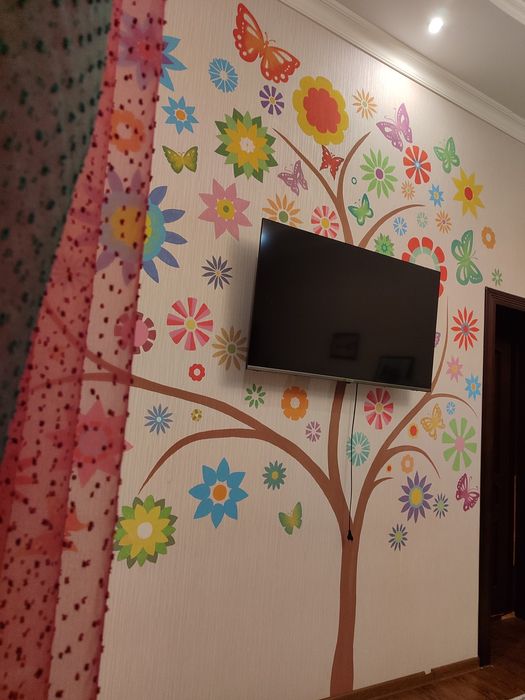 Художник \ Рассом