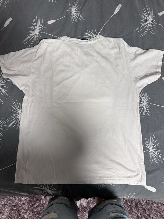 Тениски zara,bereshka