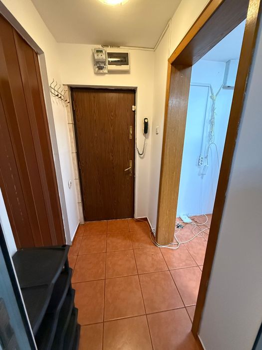 Apartament 2 camere Pantelimon