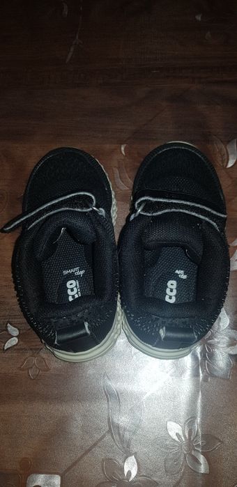 Продаётся продаётся!