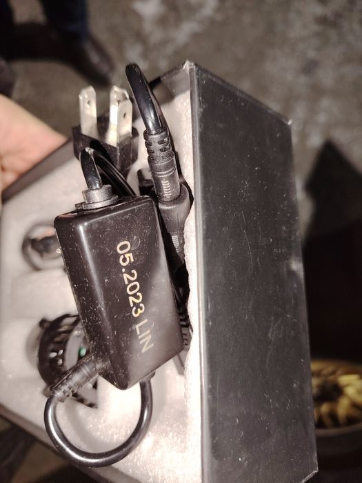 Лампы лэд линзы н